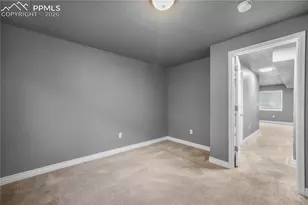 7955 Chancellor Dr, Colorado Springs, CO 80920 - Photo 43