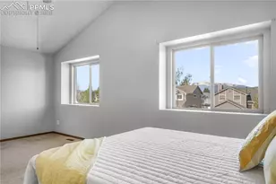 7955 Chancellor Dr, Colorado Springs, CO 80920 - Photo 27
