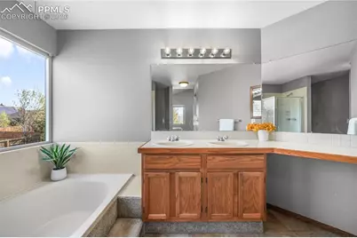 7955 Chancellor Drive, Colorado Springs, CO 80920 - Photo 29