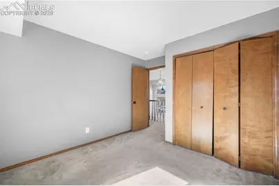 7955 Chancellor Drive, Colorado Springs, CO 80920 - Photo 33