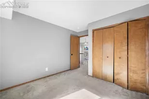 7955 Chancellor Dr, Colorado Springs, CO 80920 - Photo 33