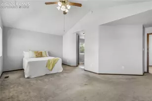 7955 Chancellor Dr, Colorado Springs, CO 80920 - Photo 25