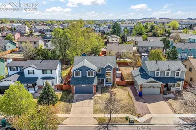 7955 Chancellor Drive, Colorado Springs, CO 80920 - Photo 49