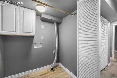 7955 Chancellor Drive, Colorado Springs, CO 80920 - Photo 41