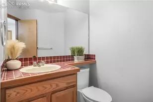 7955 Chancellor Dr, Colorado Springs, CO 80920 - Photo 23