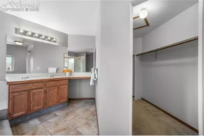 7955 Chancellor Drive, Colorado Springs, CO 80920 - Photo 31