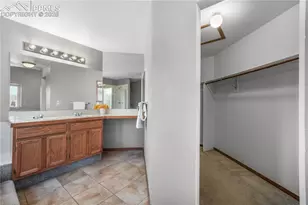 7955 Chancellor Dr, Colorado Springs, CO 80920 - Photo 31