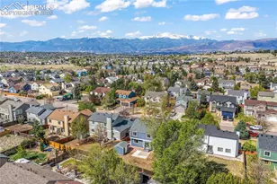 7955 Chancellor Dr, Colorado Springs, CO 80920 - Photo 5