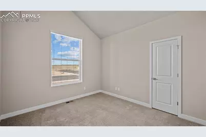 2402 Sunrise Lane, Pueblo, CO 81008 - Photo 21