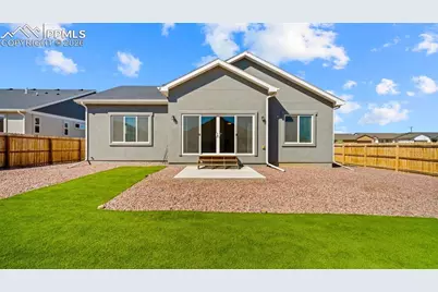 2402 Sunrise Lane, Pueblo, CO 81008 - Photo 39