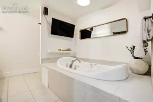 101 N Tejon St, Colorado Springs, CO 80903 - Photo 17