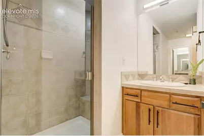 101 N Tejon Street #330, Colorado Springs, CO 80903 - Photo 23