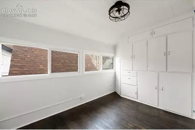 125 Ruxton Avenue #R, Manitou Springs, CO 80829 - Photo 15