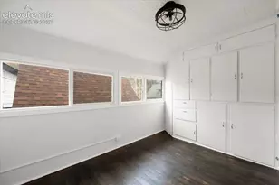 125 Ruxton Ave, Manitou Springs, CO 80829 - Photo 15