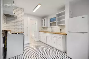 125 Ruxton Ave, Manitou Springs, CO 80829 - Photo 21