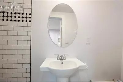 125 Ruxton Avenue #R, Manitou Springs, CO 80829 - Photo 5