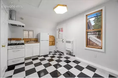 125 Ruxton Avenue #R, Manitou Springs, CO 80829 - Photo 3