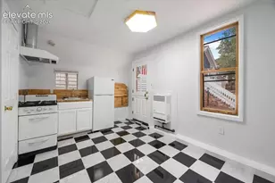 125 Ruxton Ave, Manitou Springs, CO 80829 - Photo 3
