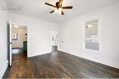 125 Ruxton Avenue #R, Manitou Springs, CO 80829 - Photo 13