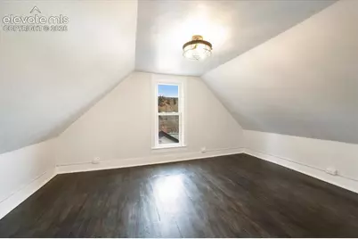 125 Ruxton Avenue #R, Manitou Springs, CO 80829 - Photo 19