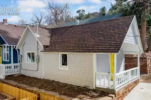 125 Ruxton Ave, Manitou Springs, CO 80829 - Photo 27