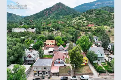 125 Ruxton Avenue #R, Manitou Springs, CO 80829 - Photo 1