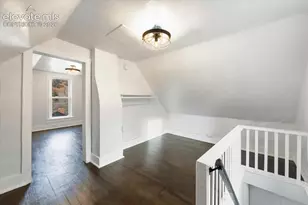 125 Ruxton Ave, Manitou Springs, CO 80829 - Photo 17