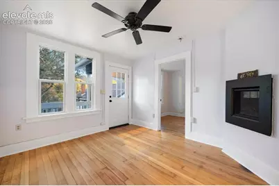125 Ruxton Avenue #R, Manitou Springs, CO 80829 - Photo 23