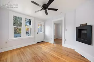 125 Ruxton Ave, Manitou Springs, CO 80829 - Photo 23