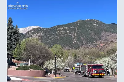 125 Ruxton Avenue #R, Manitou Springs, CO 80829 - Photo 37