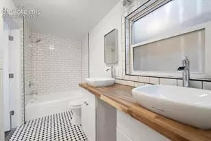 125 Ruxton Ave, Manitou Springs, CO 80829 - Photo 11
