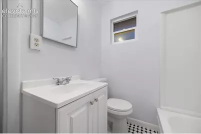 125 Ruxton Avenue #R, Manitou Springs, CO 80829 - Photo 25
