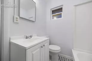 125 Ruxton Ave, Manitou Springs, CO 80829 - Photo 25