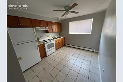 318 Bonnie Court, Colorado Springs, CO 80916 - Photo 25