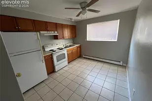 318 Bonnie Ct, Colorado Springs, CO 80916 - Photo 25