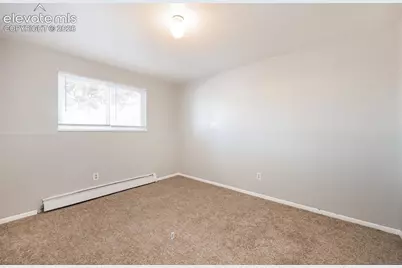 318 Bonnie Court, Colorado Springs, CO 80916 - Photo 35