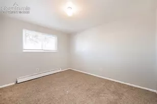 318 Bonnie Ct, Colorado Springs, CO 80916 - Photo 35