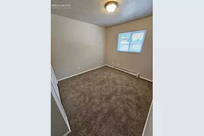 318 Bonnie Court, Colorado Springs, CO 80916 - Photo 47