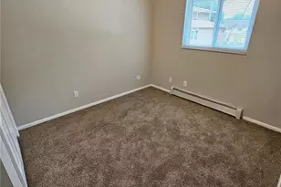 318 Bonnie Ct, Colorado Springs, CO 80916 - Photo 47