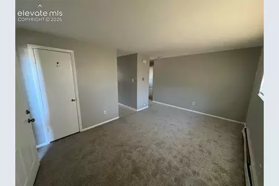 318 Bonnie Court, Colorado Springs, CO 80916 - Photo 23