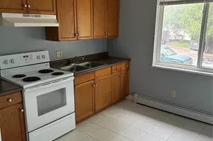 318 Bonnie Ct, Colorado Springs, CO 80916 - Photo 7