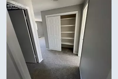 318 Bonnie Court, Colorado Springs, CO 80916 - Photo 27