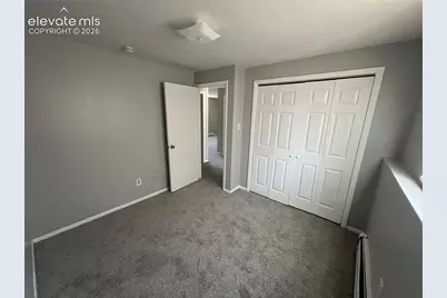 318 Bonnie Court, Colorado Springs, CO 80916 - Photo 29