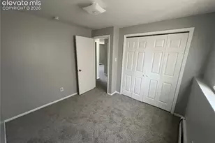 318 Bonnie Ct, Colorado Springs, CO 80916 - Photo 29