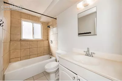 318 Bonnie Court, Colorado Springs, CO 80916 - Photo 33