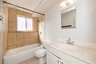 318 Bonnie Ct, Colorado Springs, CO 80916 - Photo 33