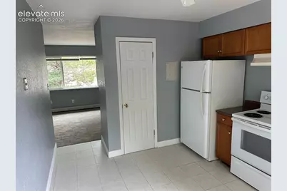 318 Bonnie Court, Colorado Springs, CO 80916 - Photo 9