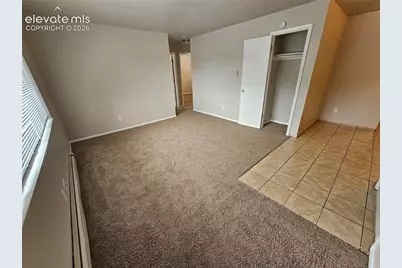 318 Bonnie Court, Colorado Springs, CO 80916 - Photo 41