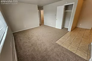 318 Bonnie Ct, Colorado Springs, CO 80916 - Photo 41