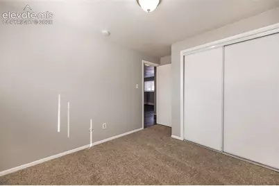 318 Bonnie Court, Colorado Springs, CO 80916 - Photo 37